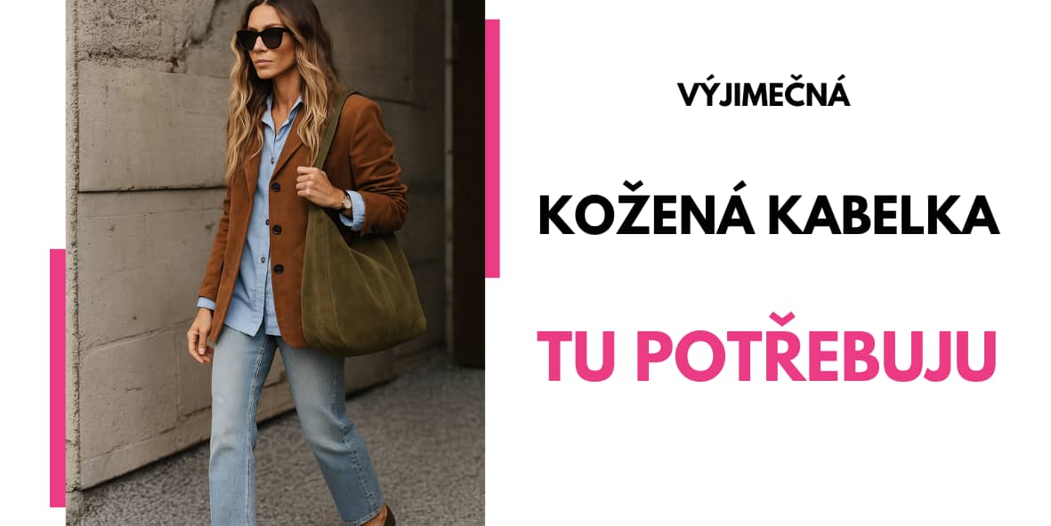 kožená kabelka - dareceknamiru (2)